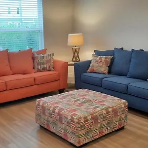  Holiday home Paradise Pointe 3 Bedrooms Ideal For Longer Stays Pool Kitchen United States