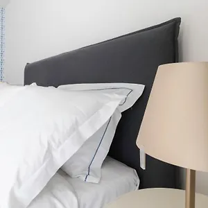 Apartment Italianway - Corso 11, Milan