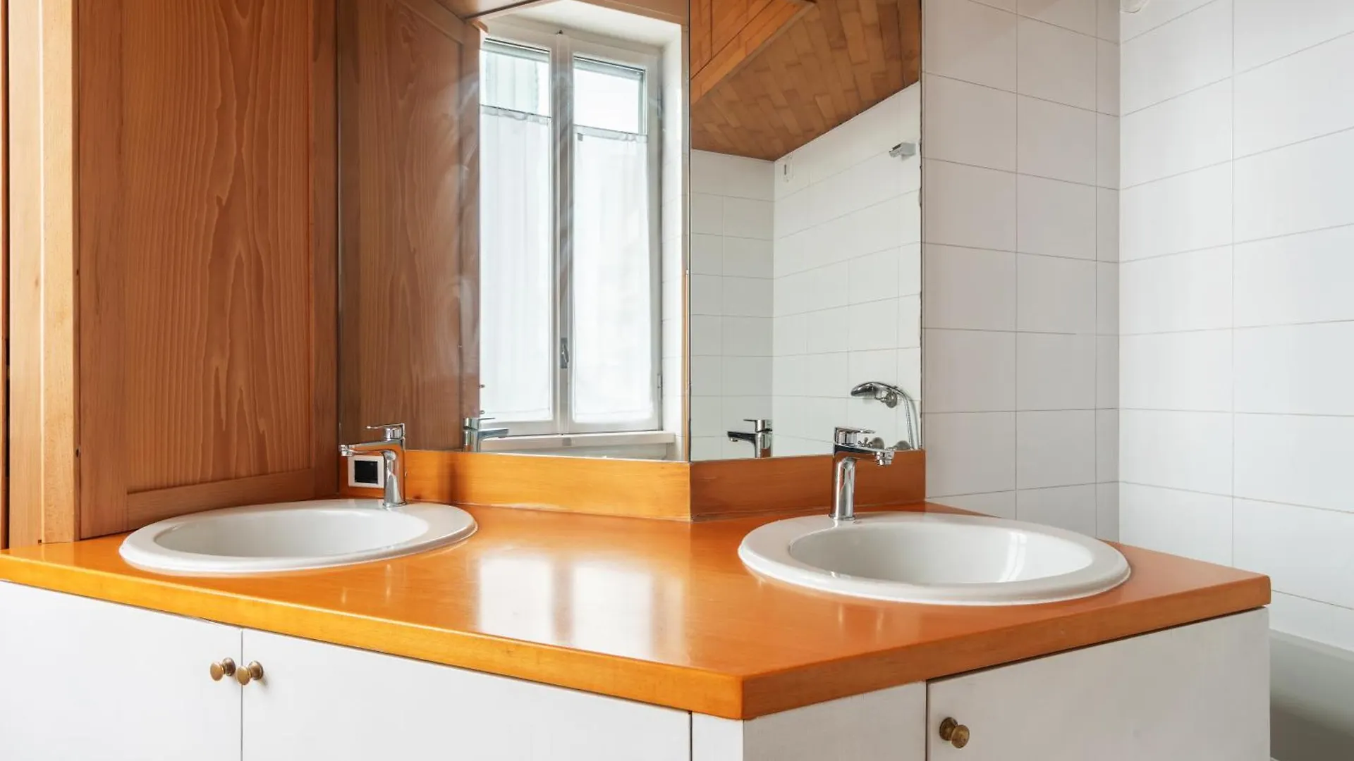 Bilocale Mico - City Life Apartment Milan