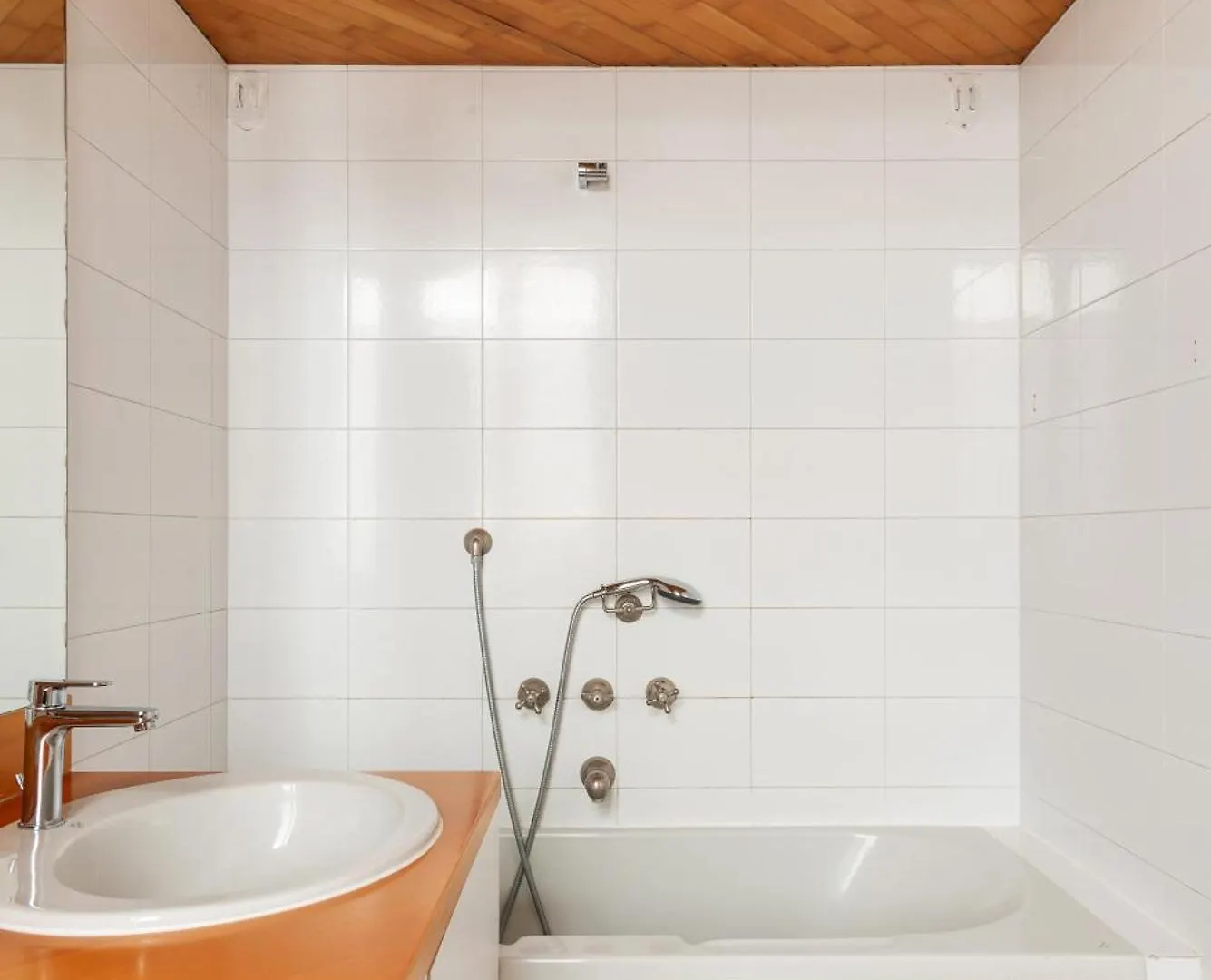 Bilocale Mico - City Life Apartment Milan